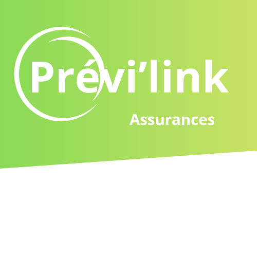 Prévi'link développe de la cartographie des risques poru affiner la valeur souscription assurance