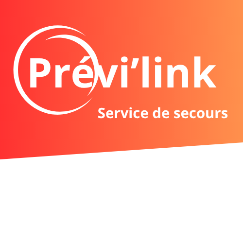 Prévi'link développe des plans établissement répertorié pour les SDIS