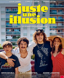 Juste-une-illusion7juin
