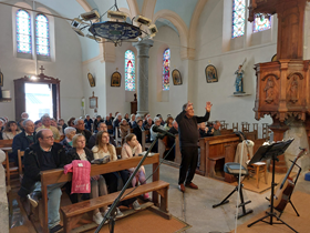 Choeur-ecrins1