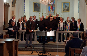 Choeur-ecrins2