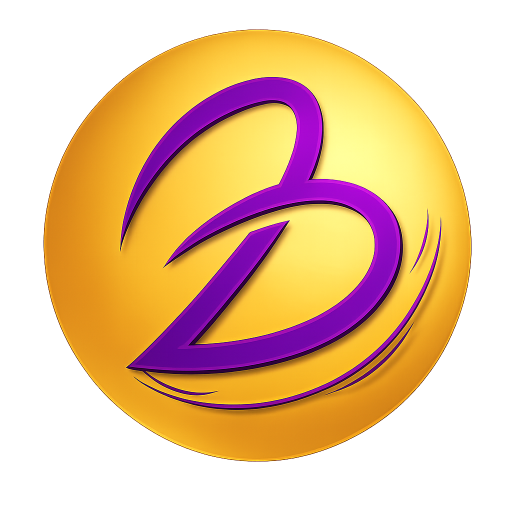 Logo-or-pourpredyn-haute-def
