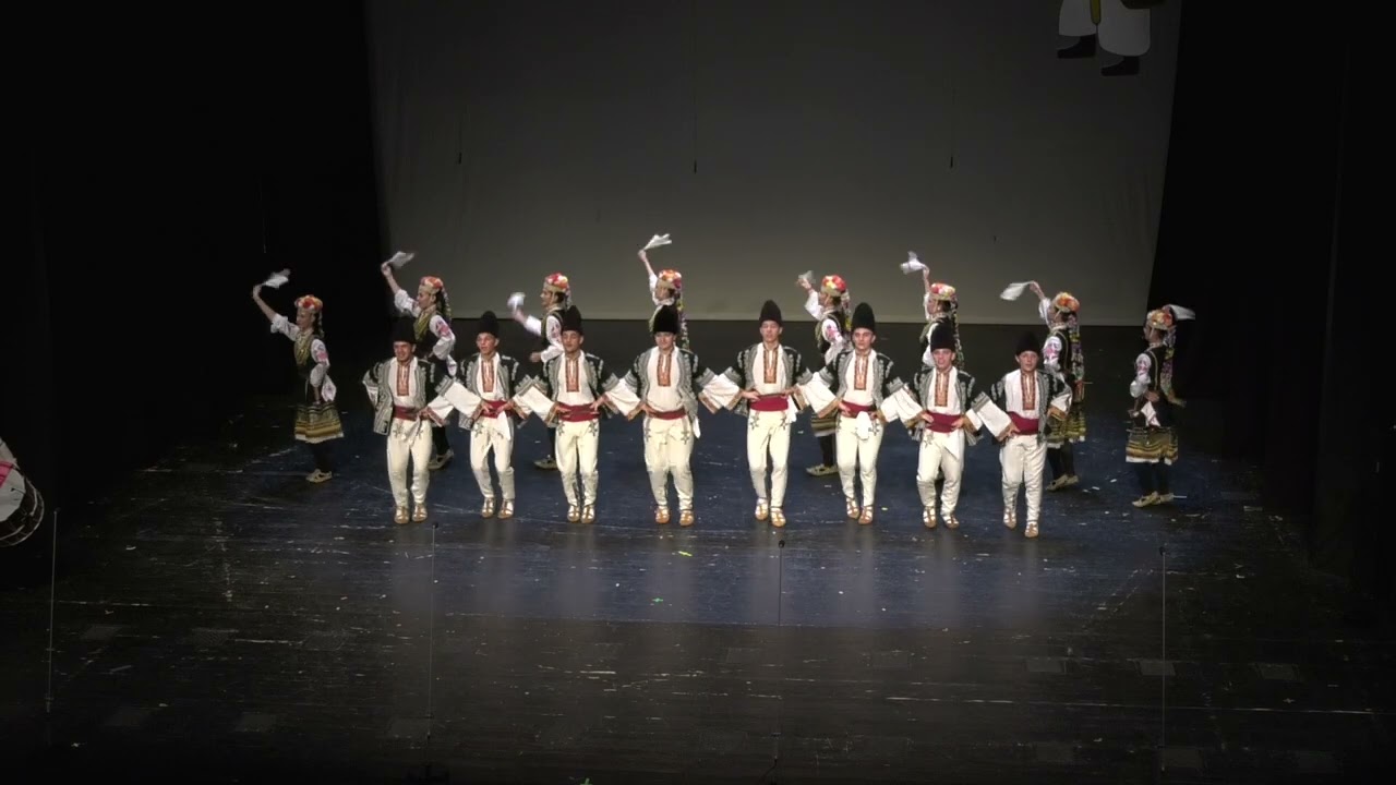 Pastrina