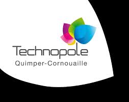 Technopole-Quimper