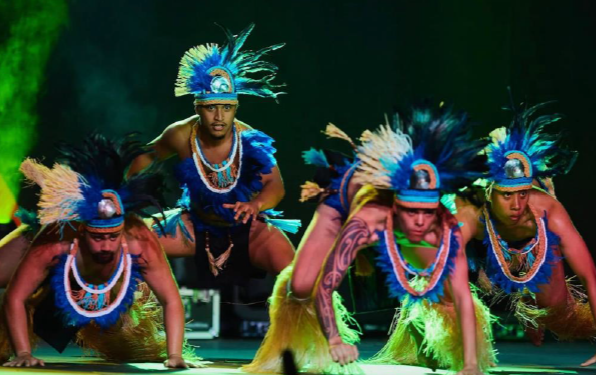Photo-nz