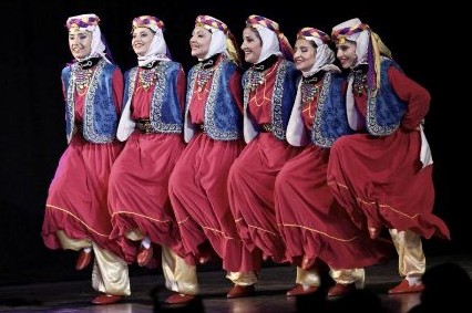 Photo-turquie