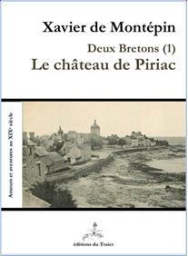 Le-chateau-de-Piriac