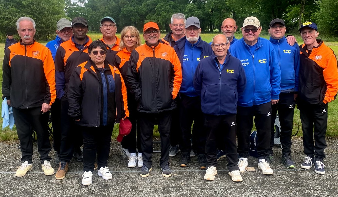D3A-Lavalpetanque-3-perdu-6-a-30-contre-Ernee-1