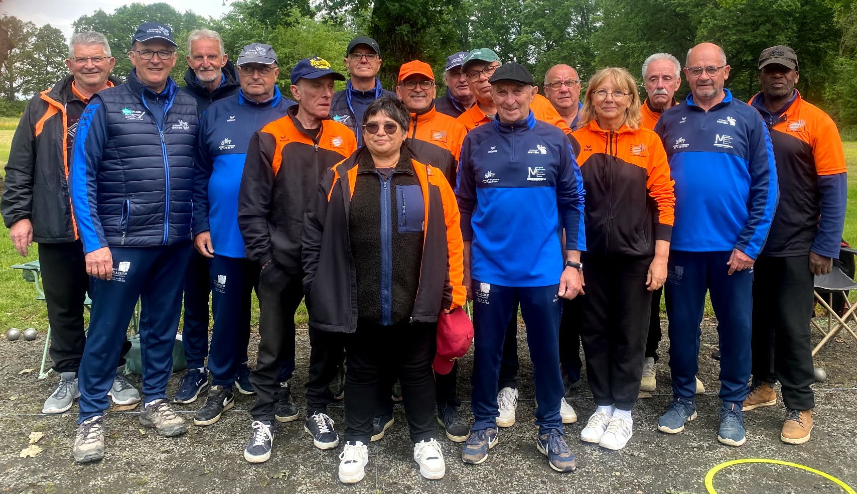 D3A-Laval-petanque-3-perdu-4-a-32-contre-le-cochonnet-genoit-1