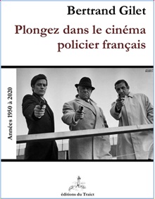 Plongez-cinema-policier