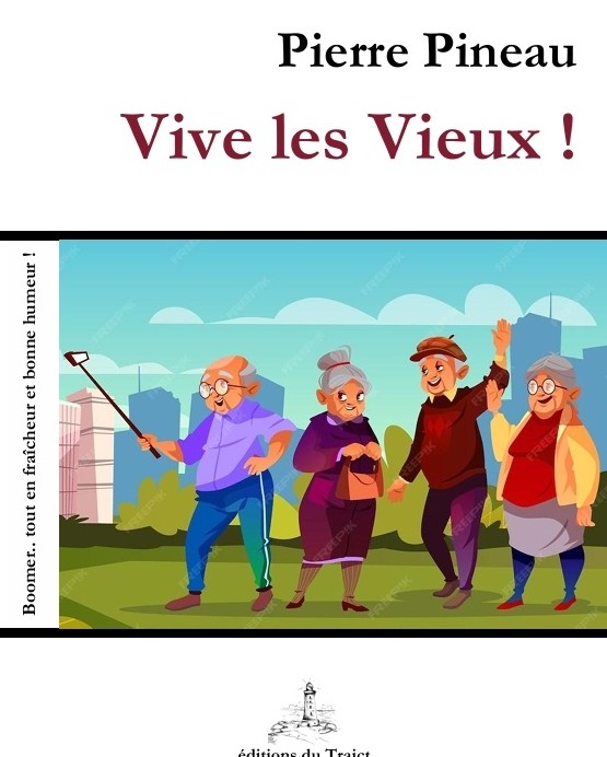 Vive-les-Vieux