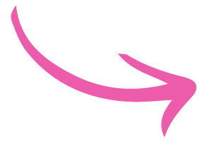 Fleche-Heros-Minuscules-CTA-Rose