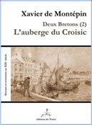 L-auberge-du-Croisic