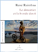 Le-douanier-et-la-bande-des-6