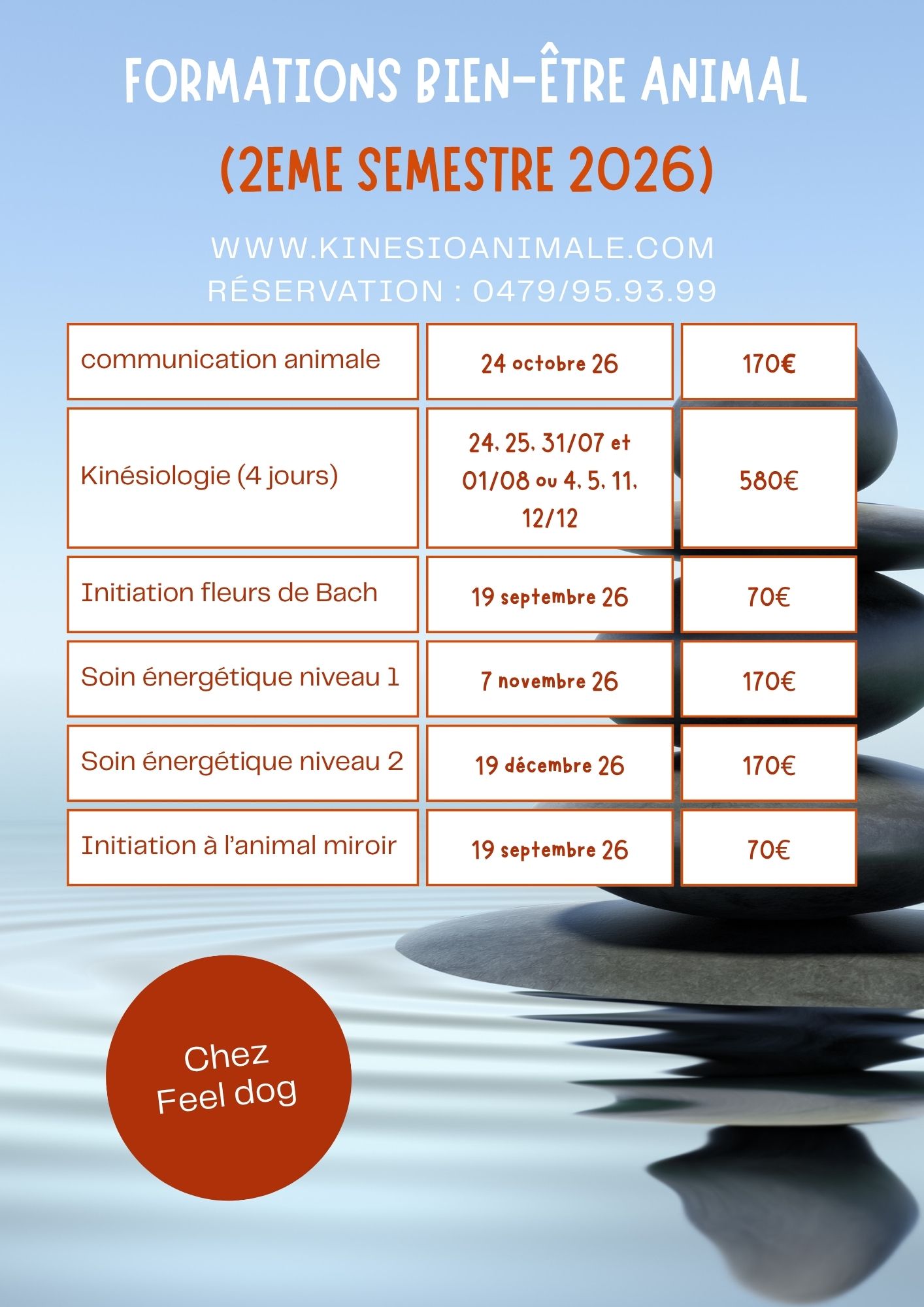 Formations-bien-etre-animal