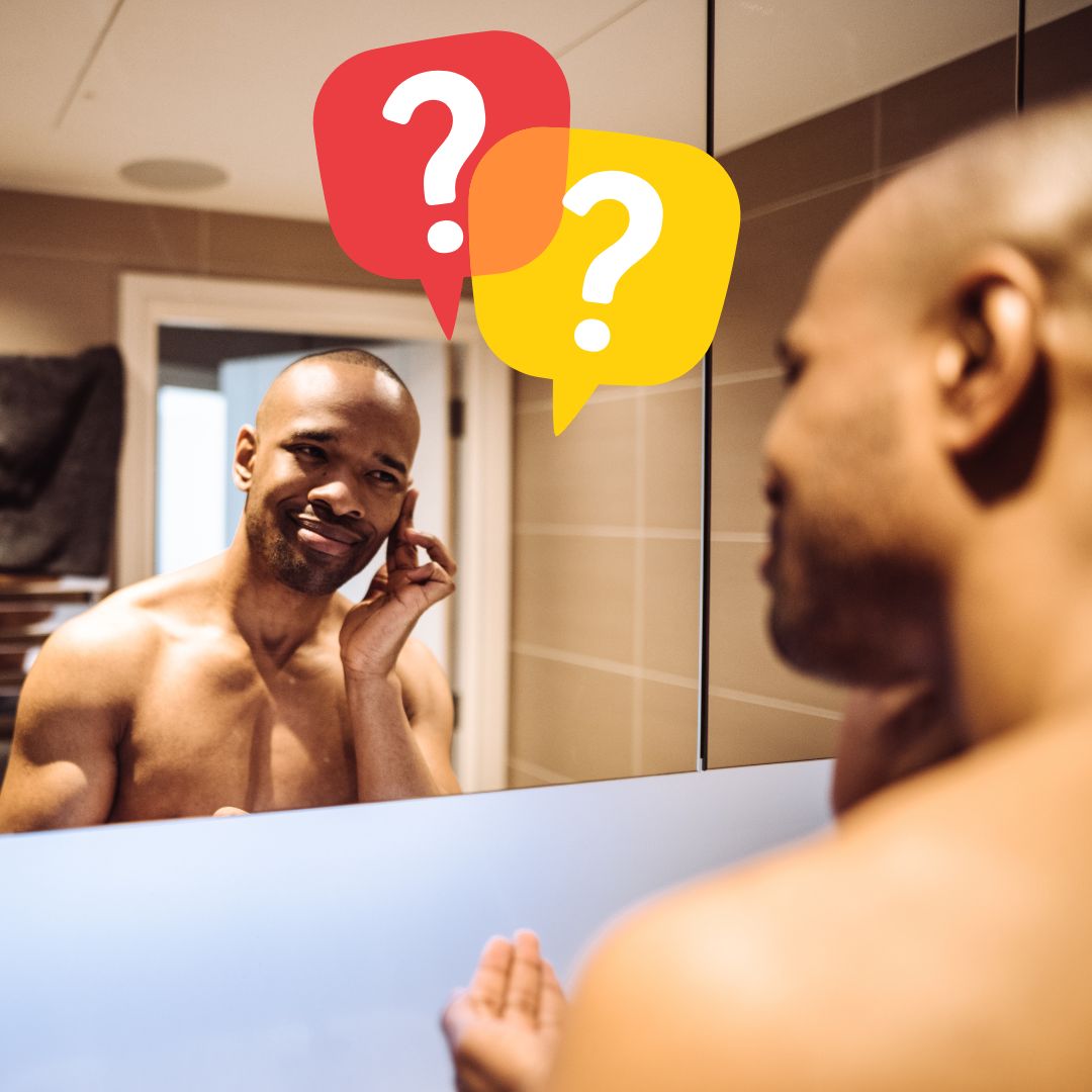 Atelier la masculinité au quotidien avec l'âmeventure intérieure à Troyes