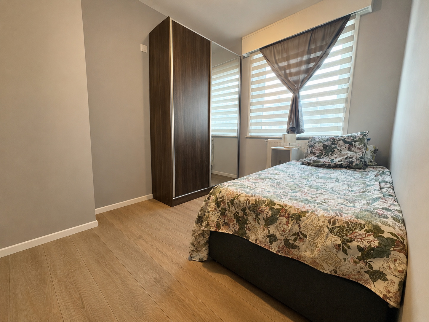 Chambre 3