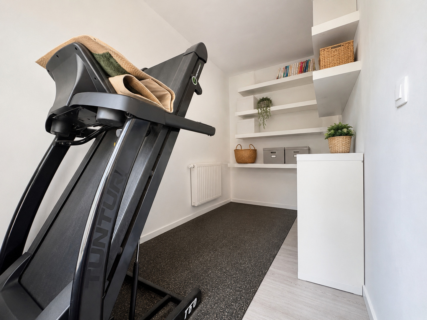 Bureau