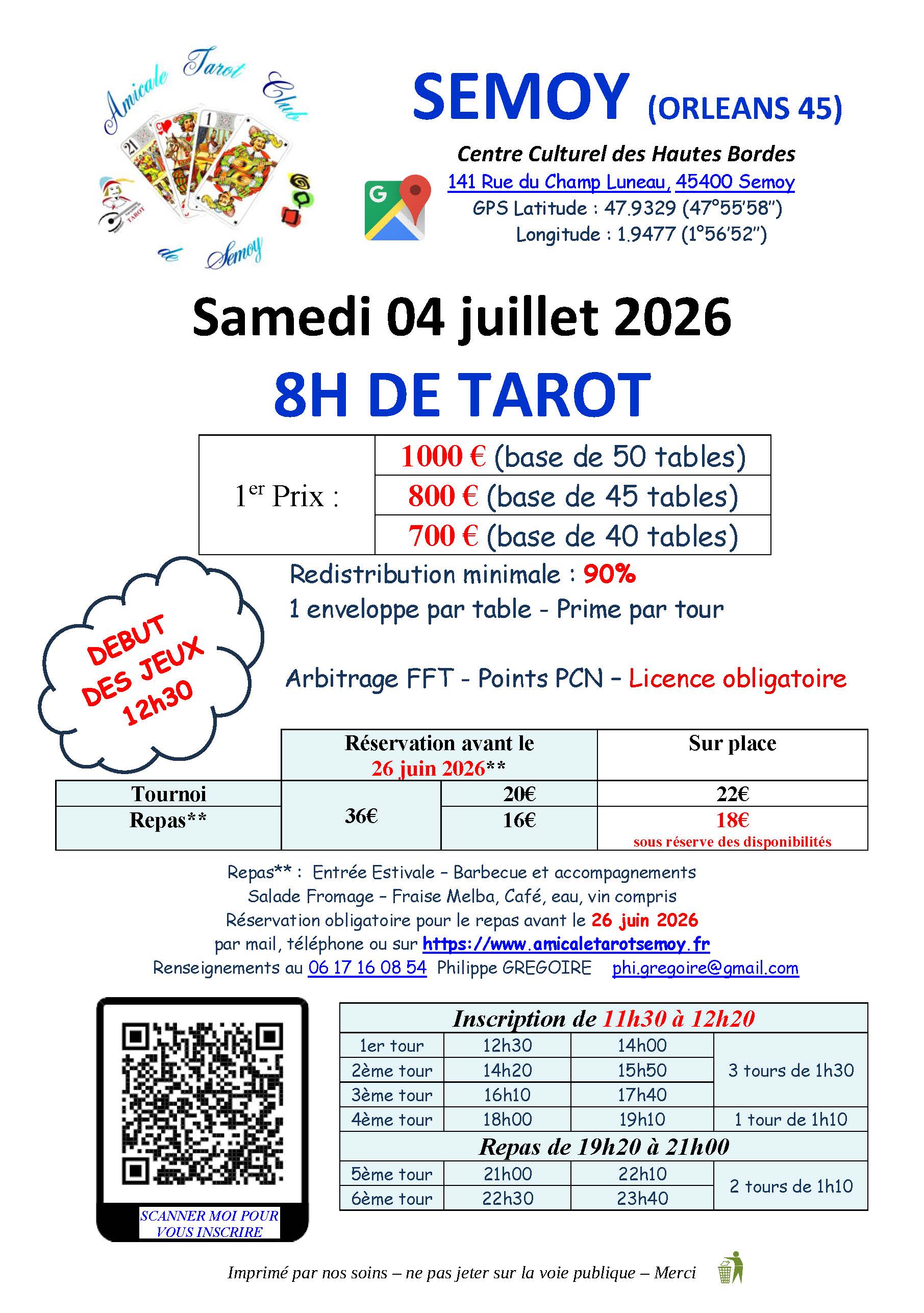 SEMOY-8H-04juillet2026