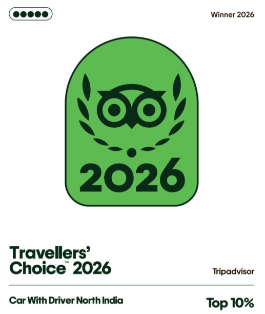 2026-winner