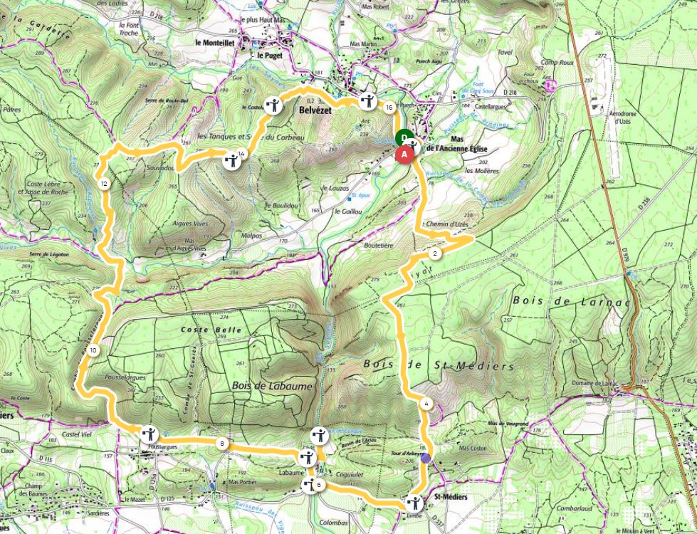Ign-Belvezet-et-le-gour-de-Conque
