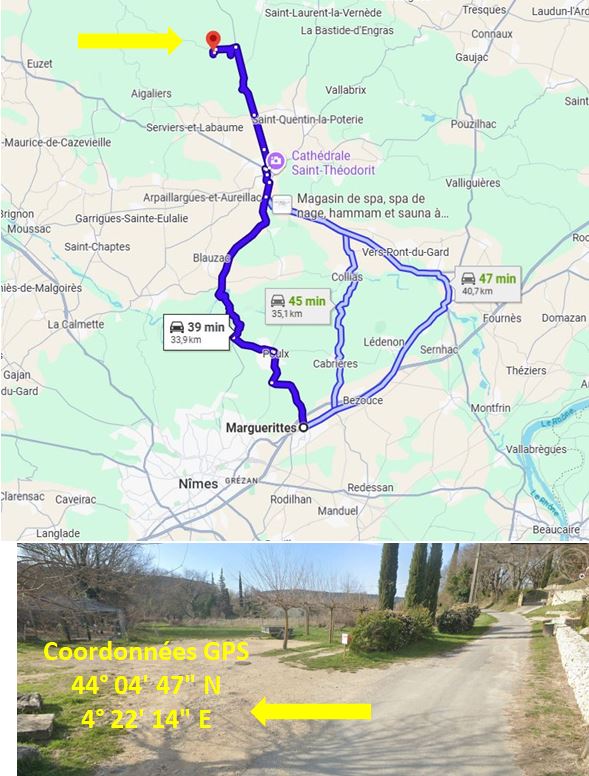 Rdv-sur-placet-Belvezet-et-le-gour-de-Conque