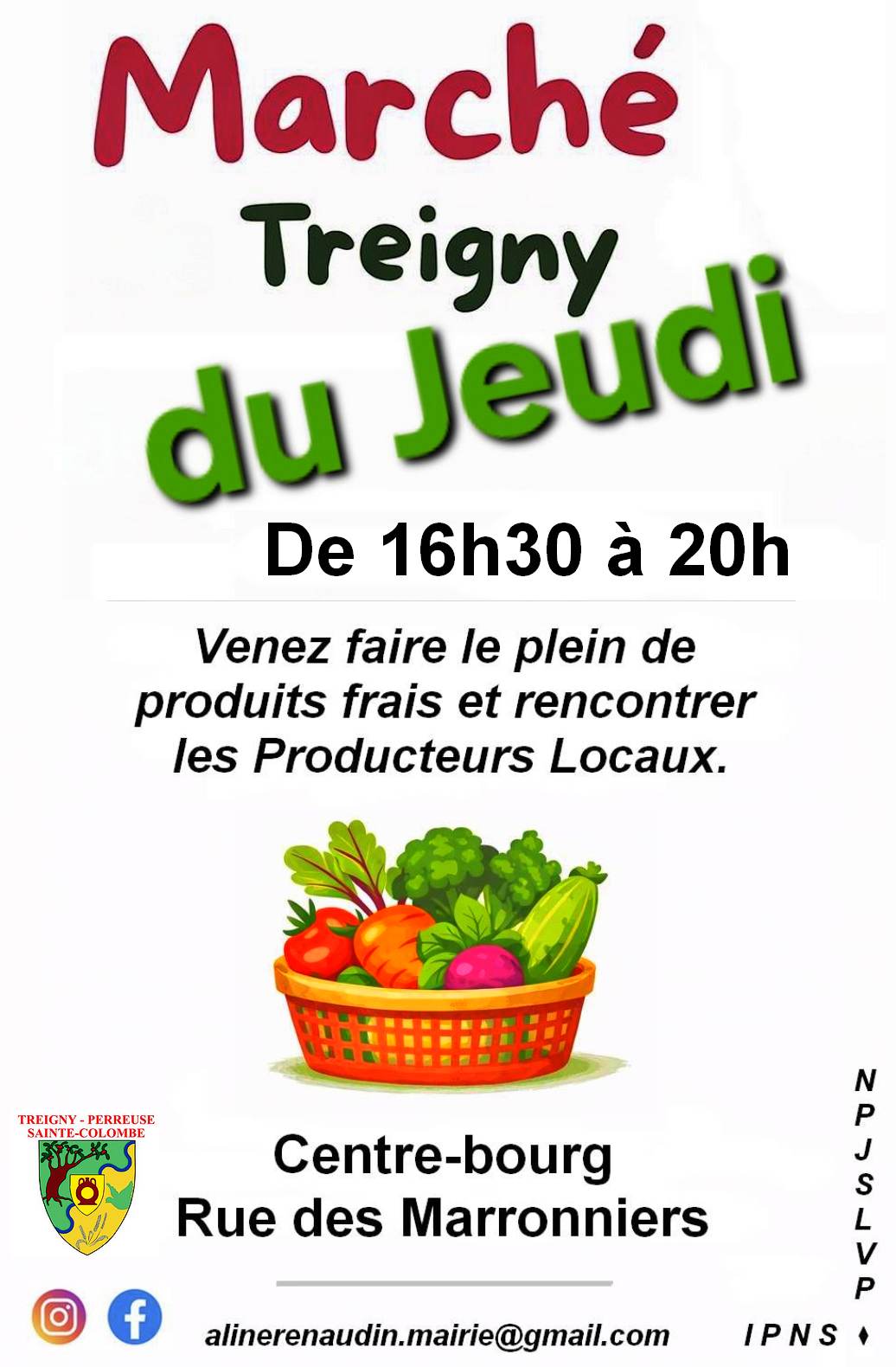 -Marche-3-0