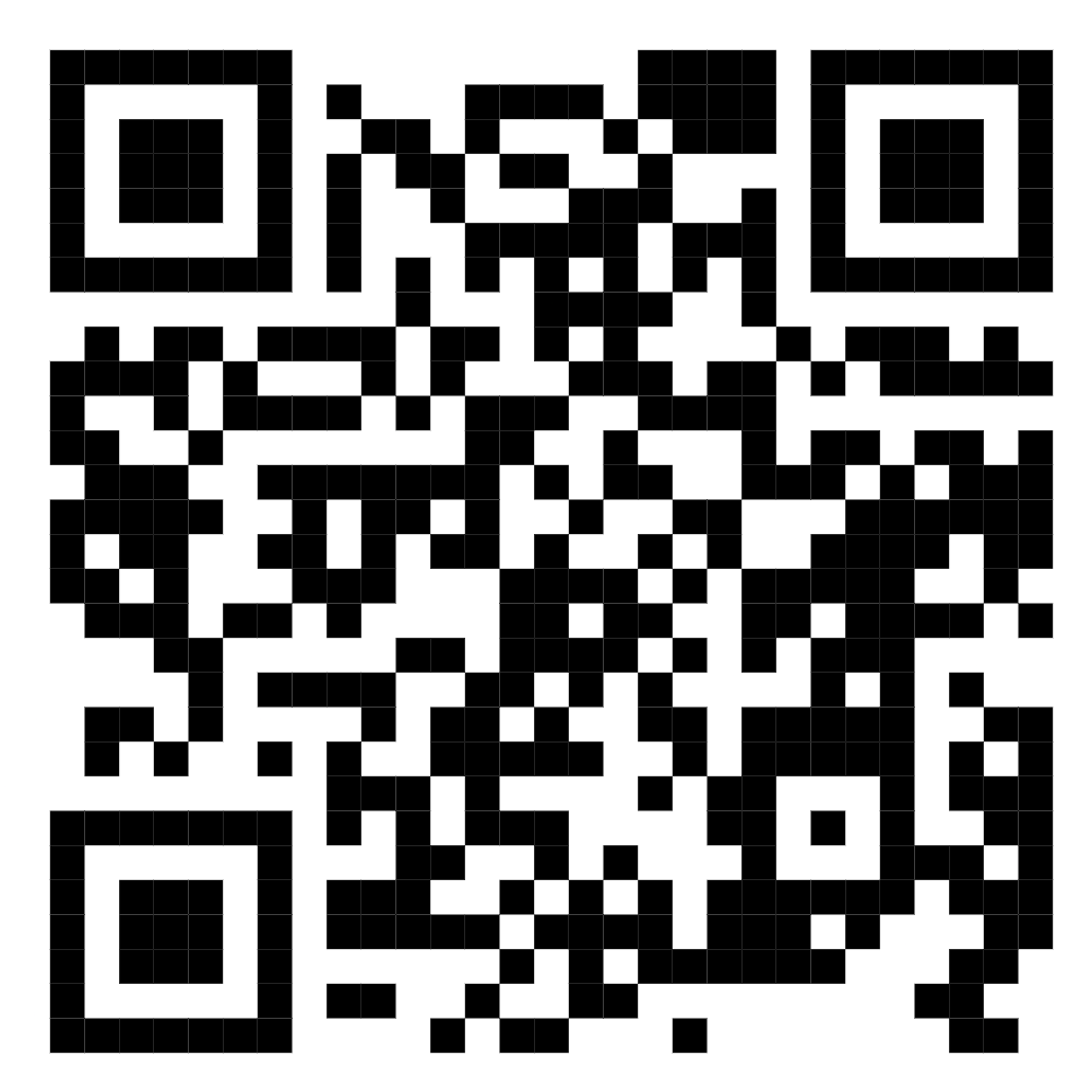 QR-code-primocreno