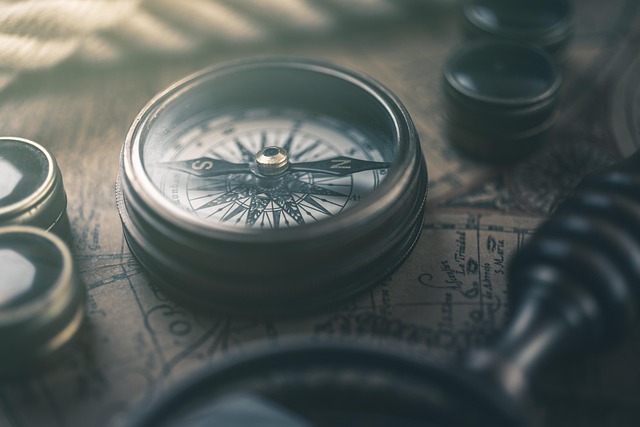 Compass-5137269 640