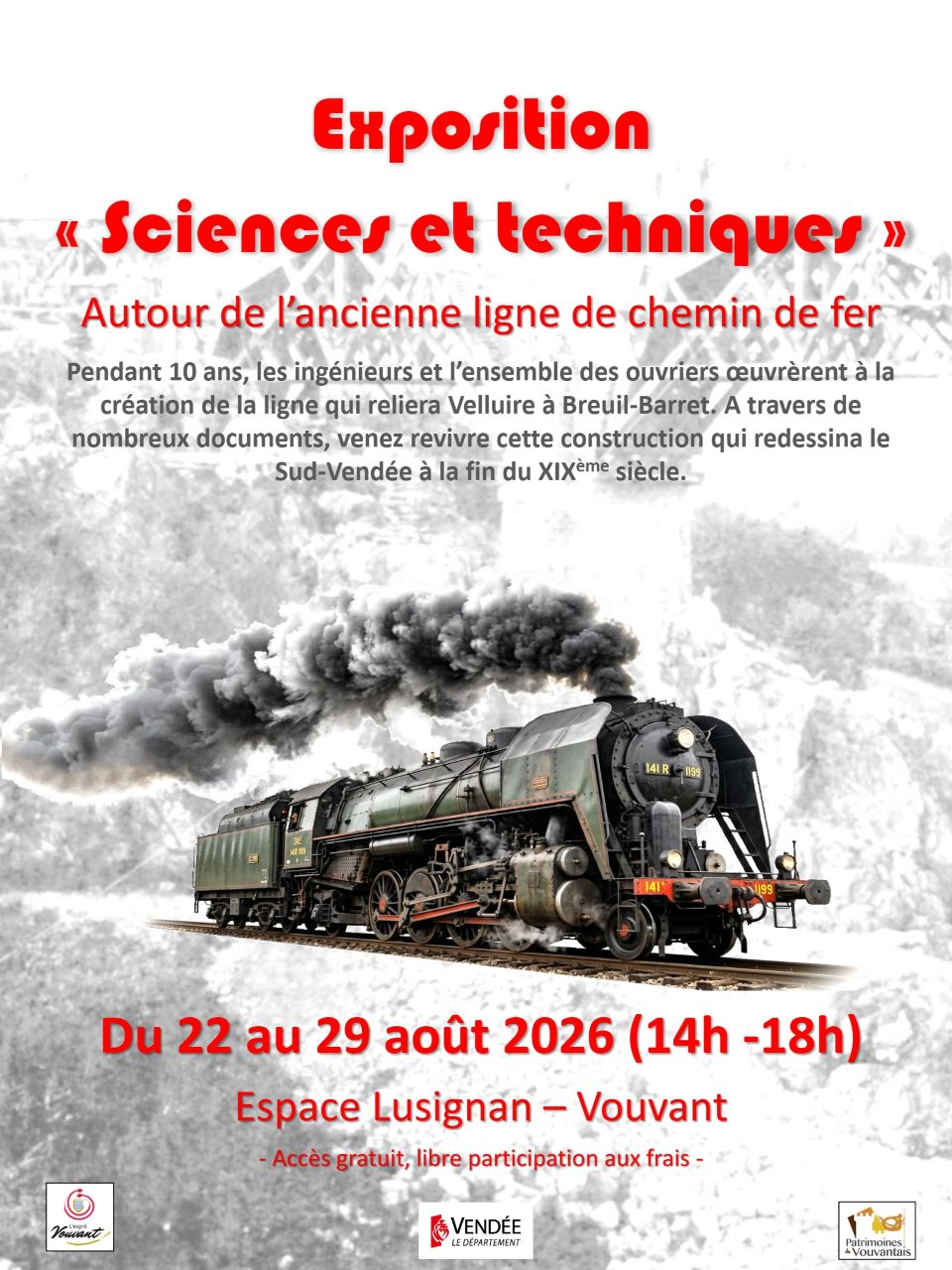 Exposition-Sciences-et-techniques-Patrimoines-du-Vouvantais
