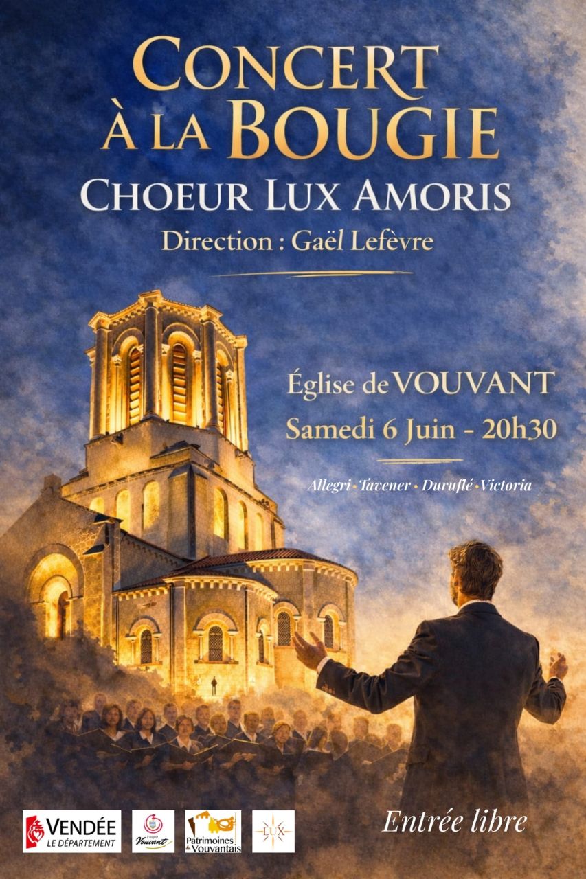 Affiche-concert-lux-amoris-6-juin