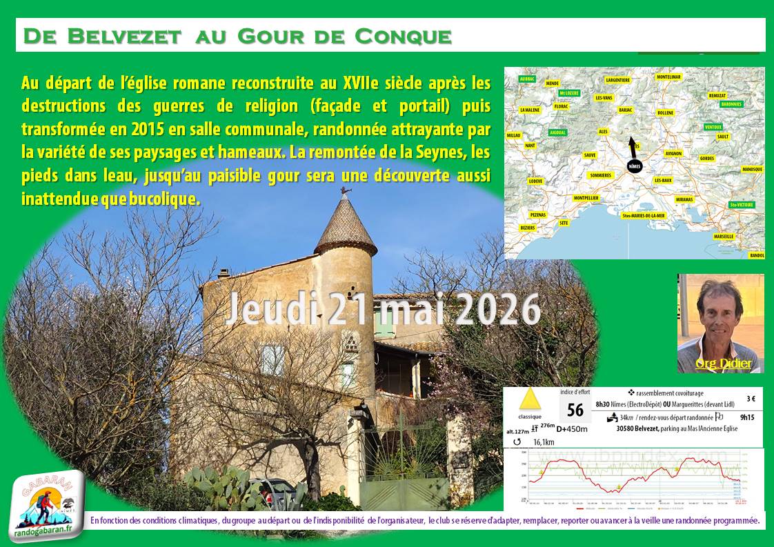De-Belvezet-au-gour-de-Conque