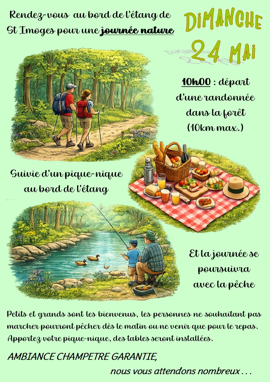 Photo 2026 04 20 14 42 10 copie