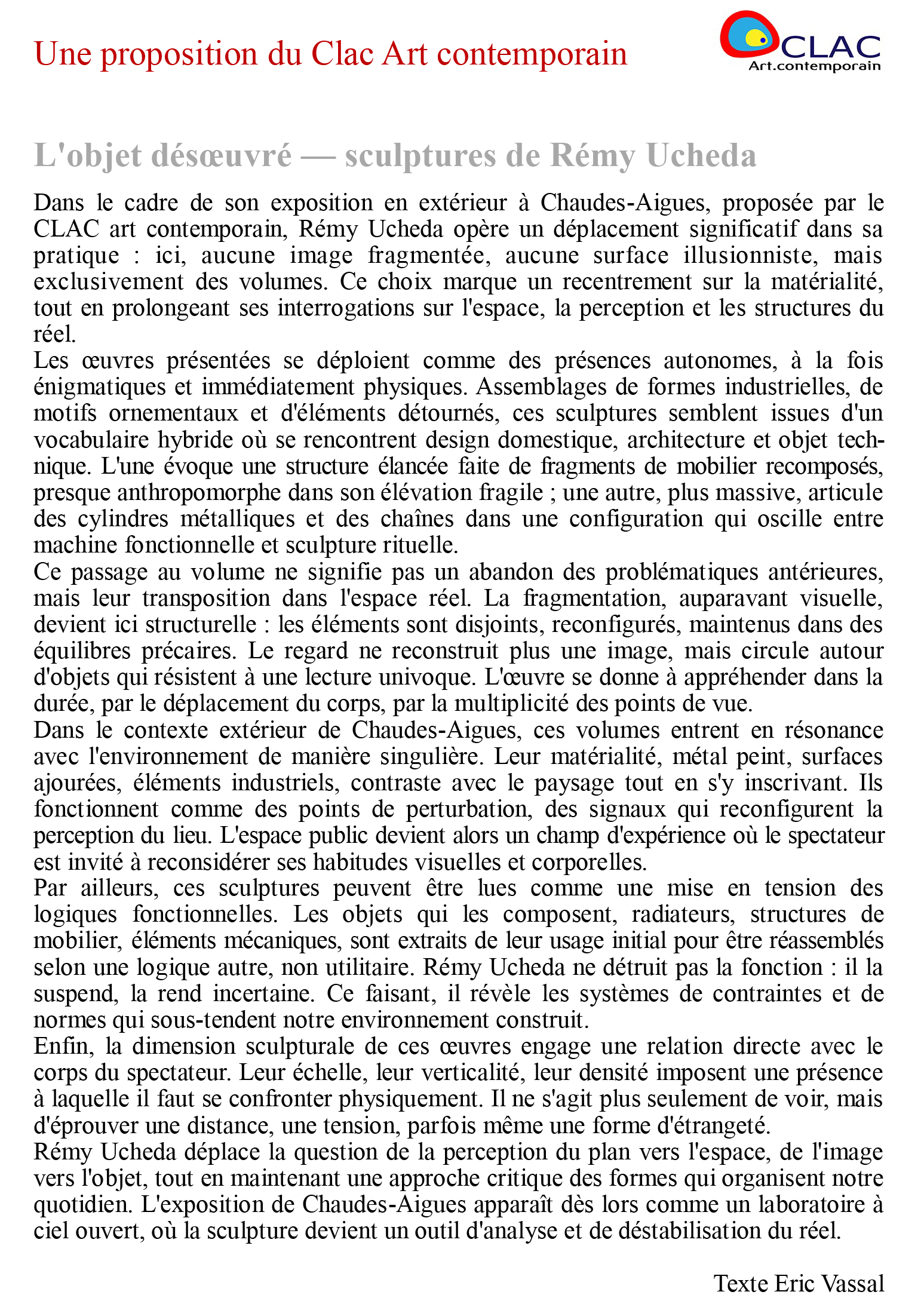 Composition2