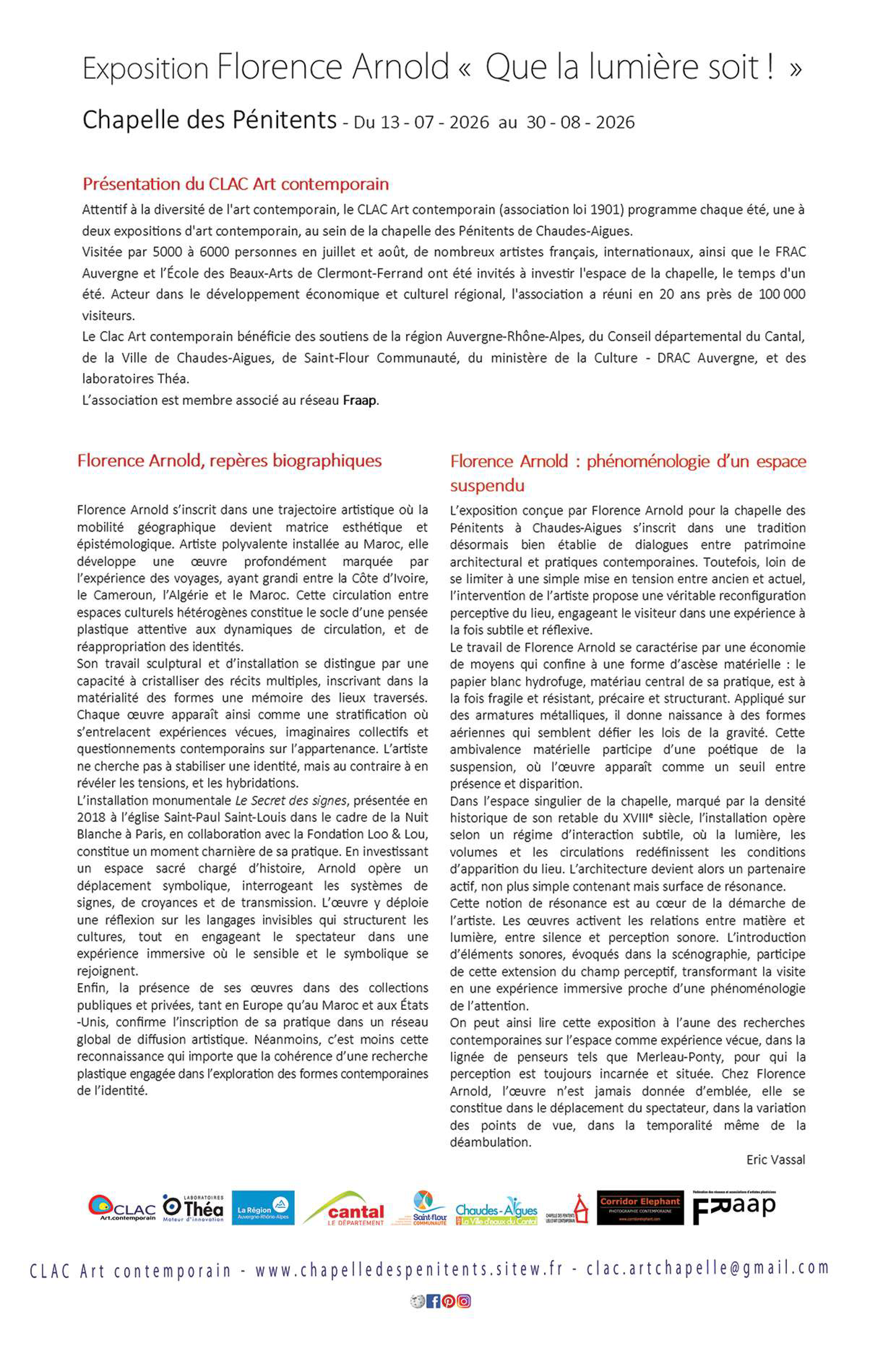 Selection-publication-Eric-Vassal-2