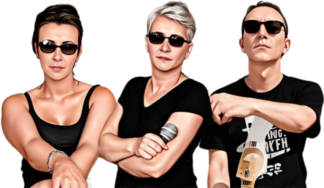 Polish 20260512 013243089