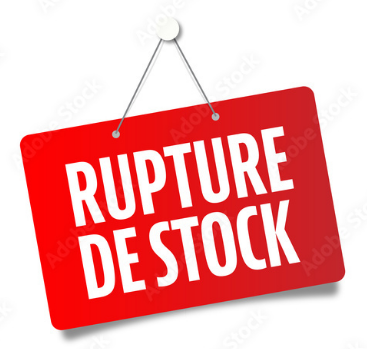 Rupture-de-stock