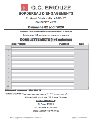 Capture-d-ecran-2026-05-12-072853