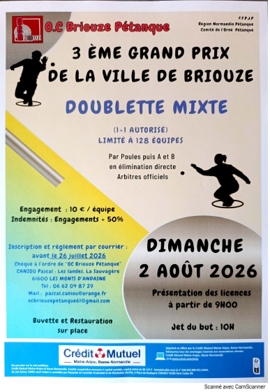 Capture-d-ecran-2026-05-12-072829