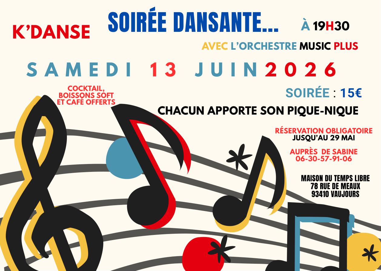 13-juin-2026- 202605111658 1
