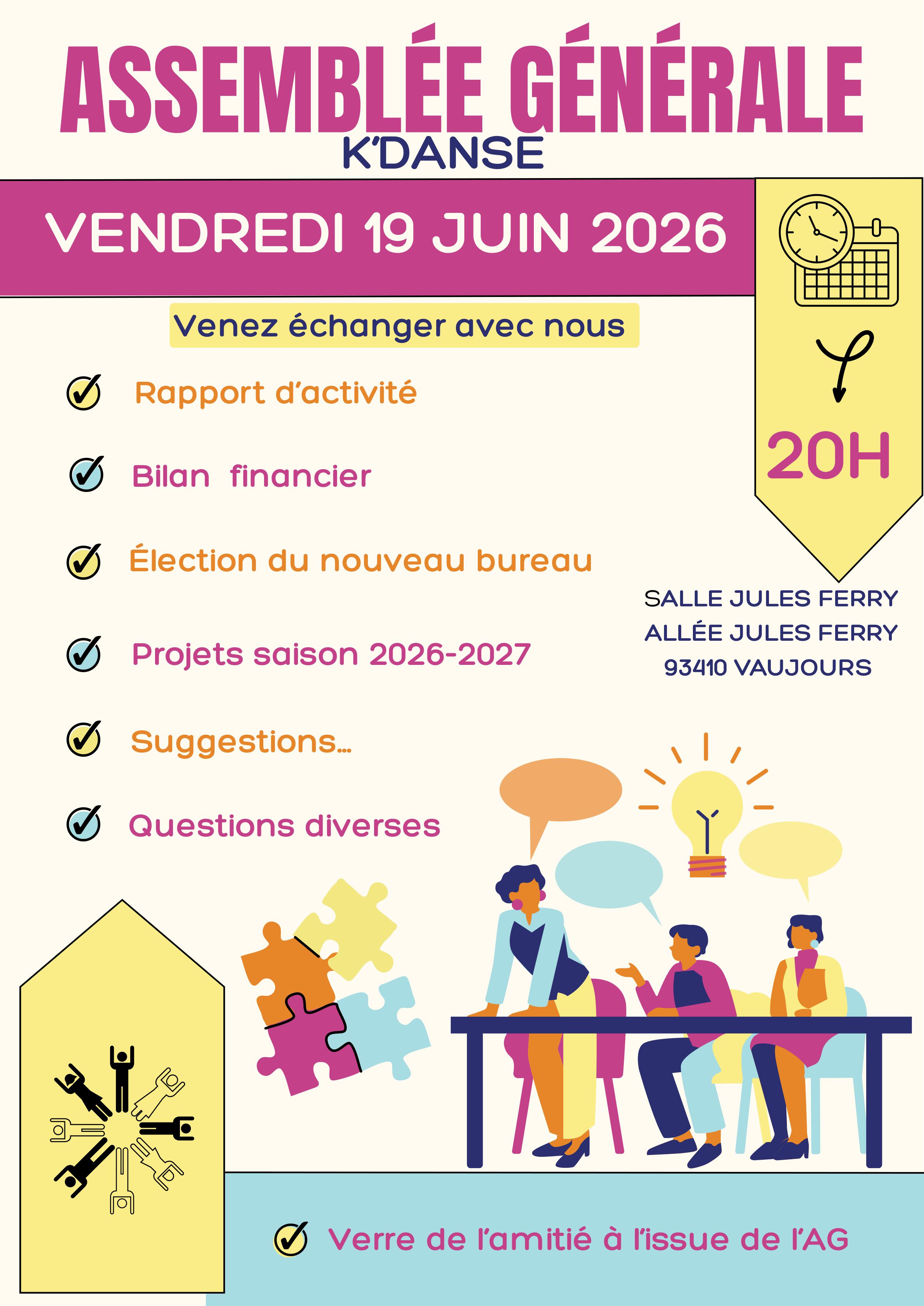 A-G-2026-3-e-me-version- 202605111422 1