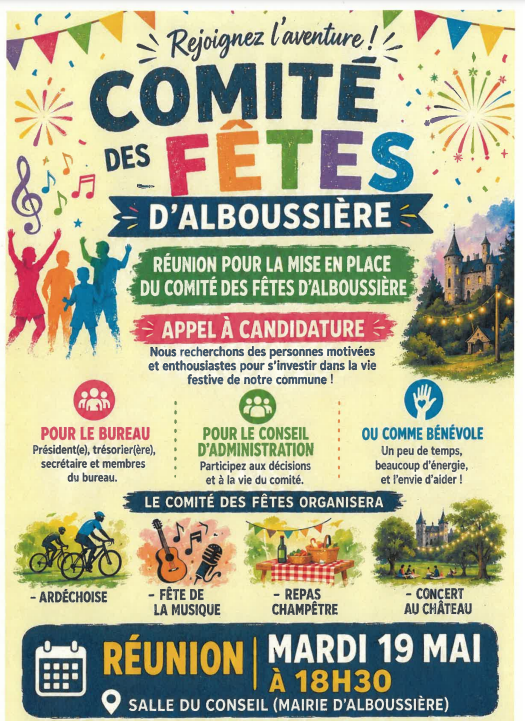 Affiche-reunion-comite-fetes