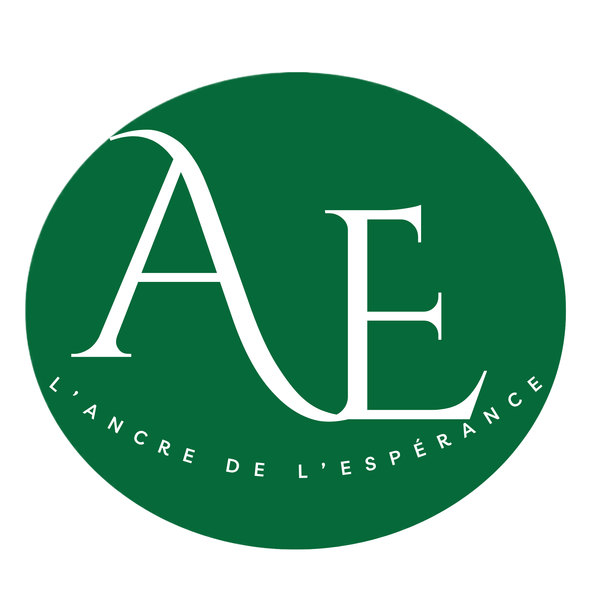 Logo-lancre-de-lesperance-png