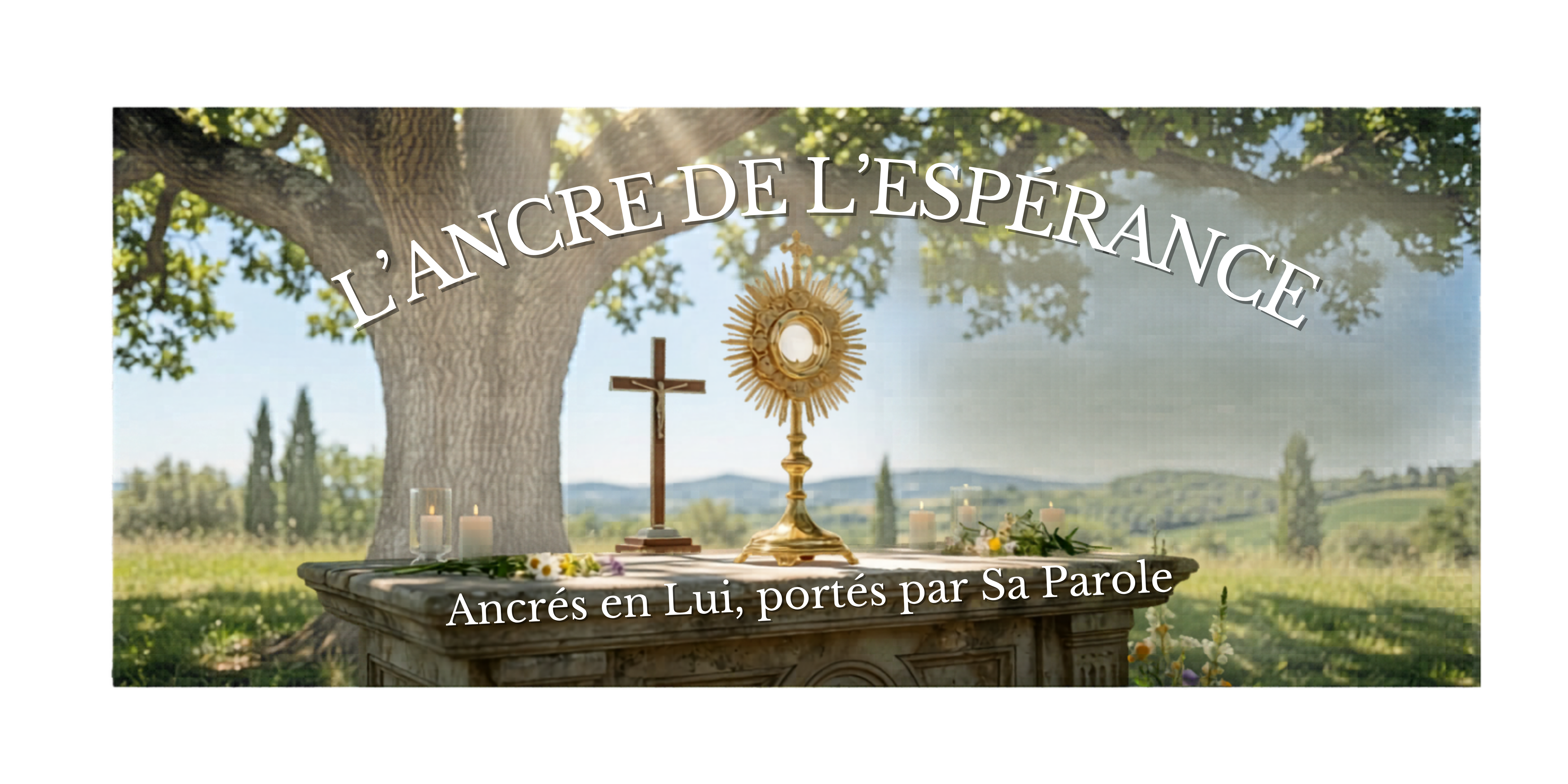 Le-site-la-banniere-fond-blanc