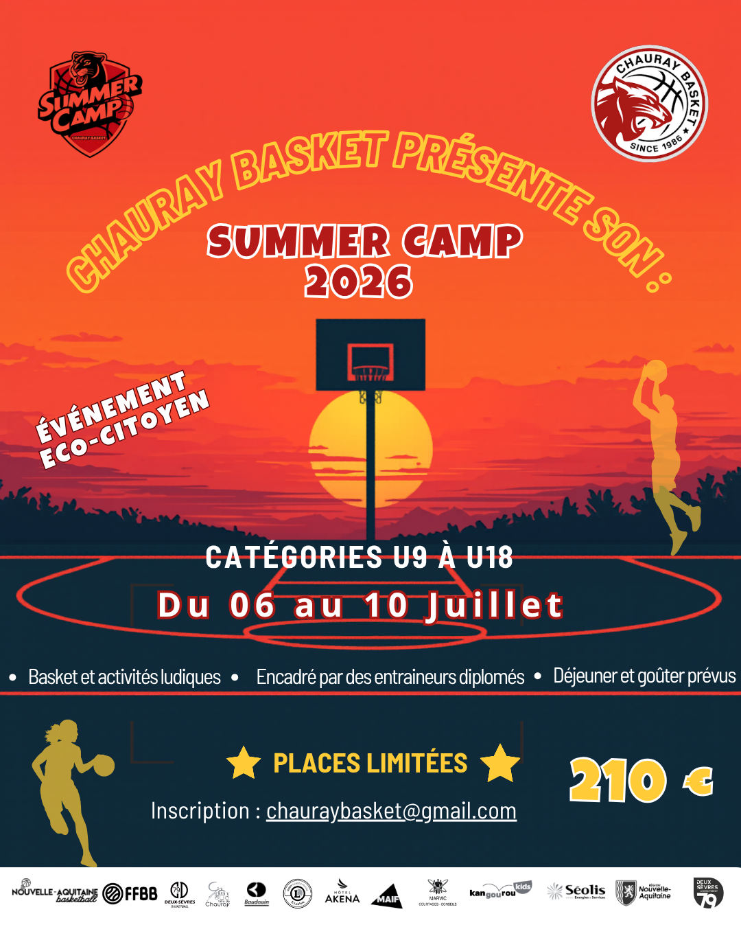 Summer-Camp-2026-2