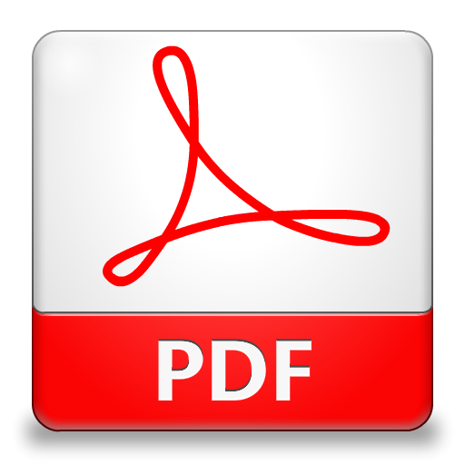 Pdf