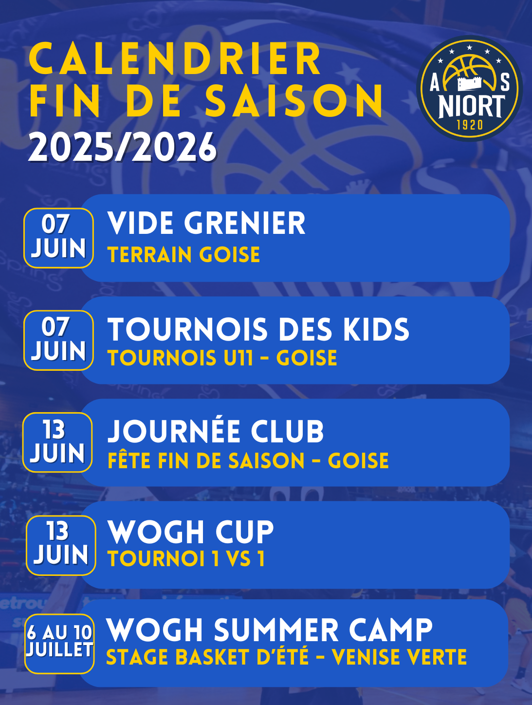Recap-event-fin-de-saison
