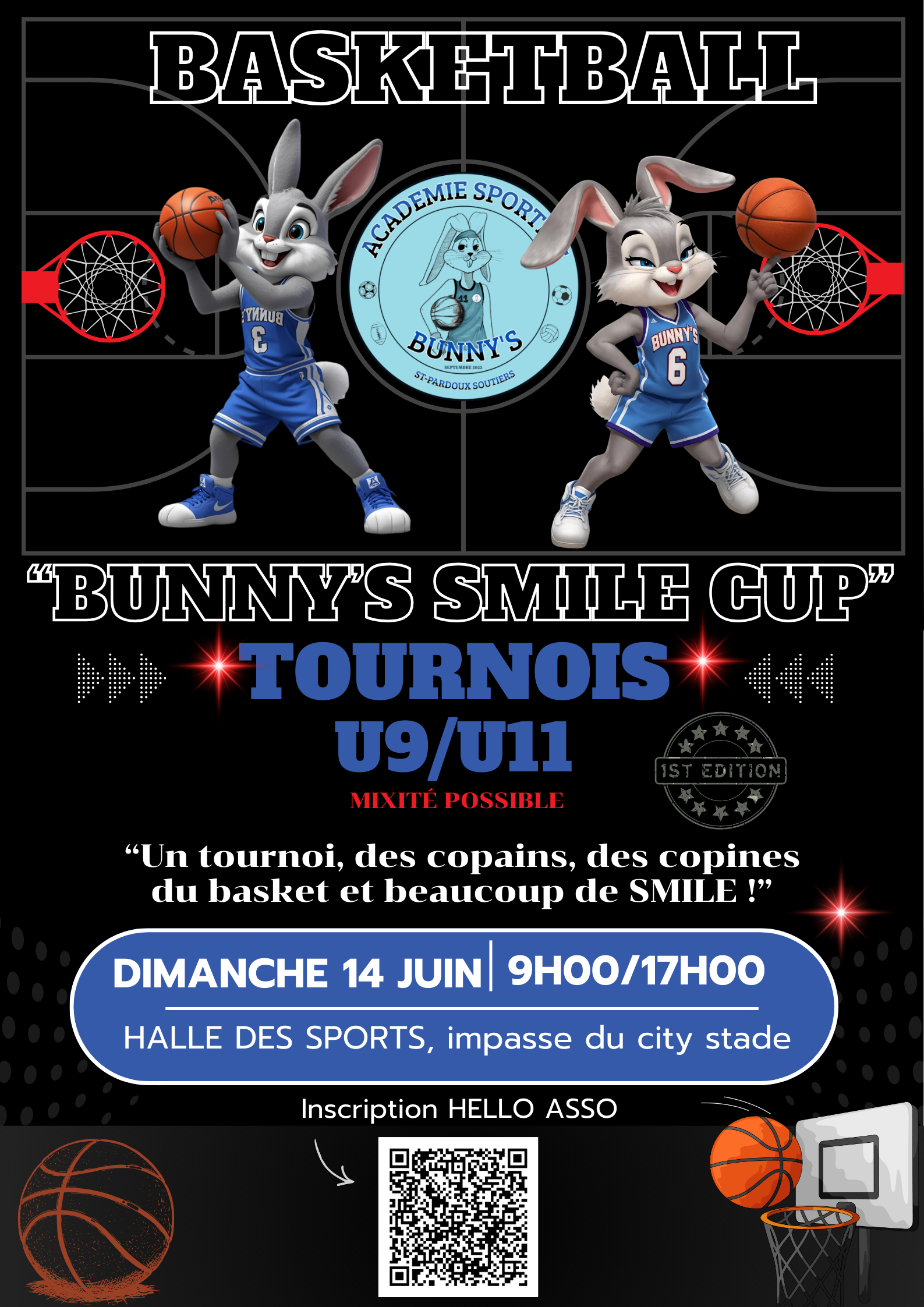 Affiche-du-bunny-s-smile-cup-2026
