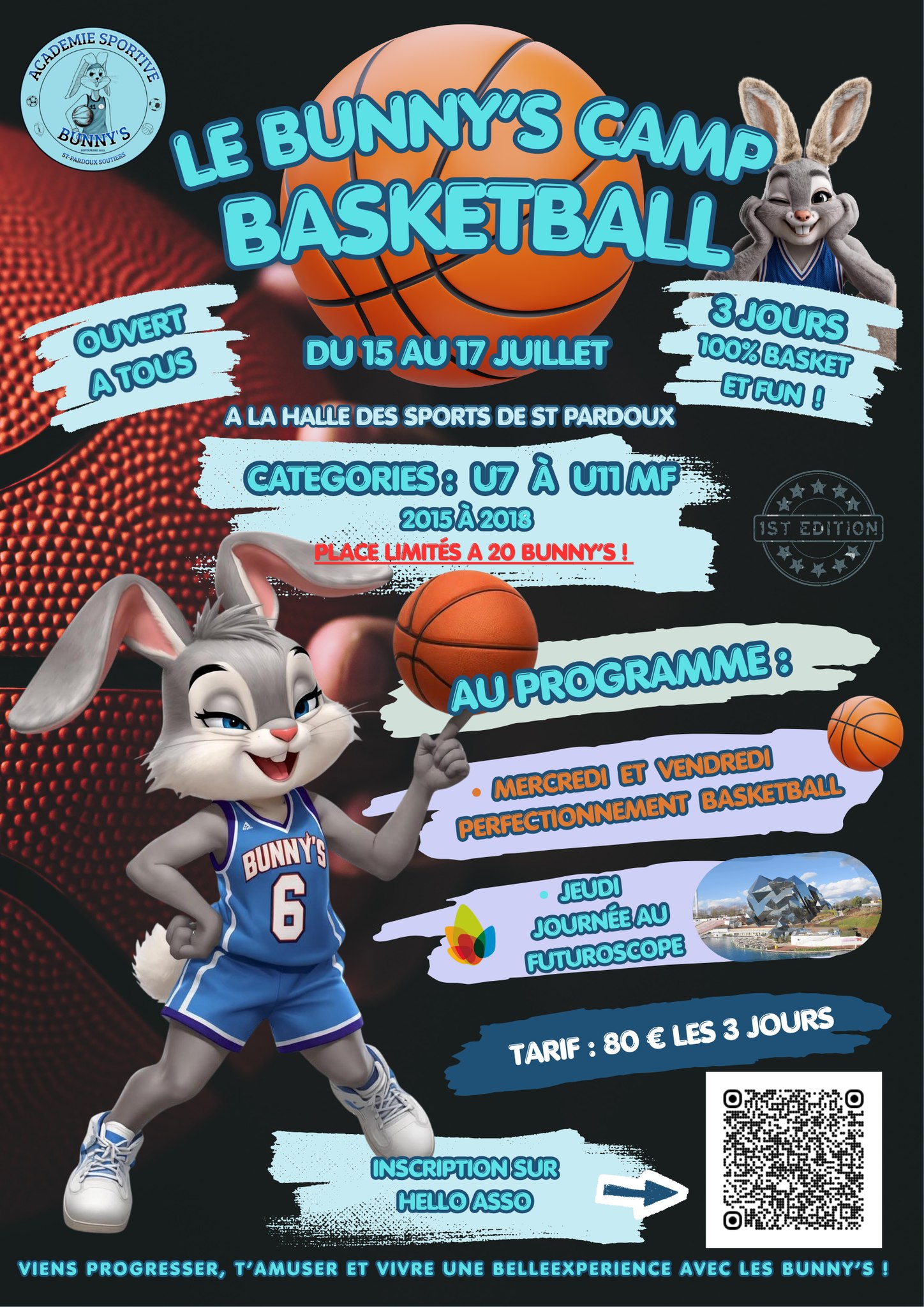 Affiche-BUNNY-S-Camp-Basket-Ball-2026