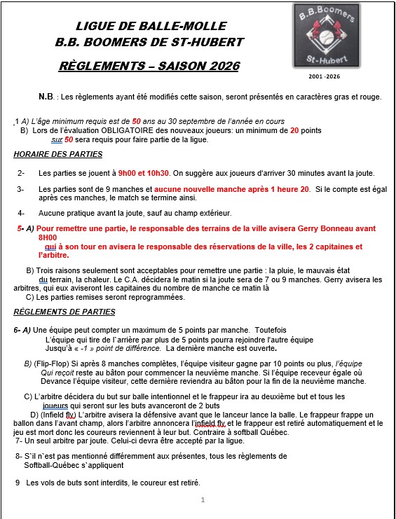 Reglements-2026-1-
